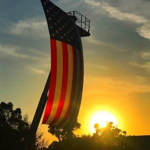 Meet your Posher, Gail